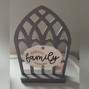 🎆Bundle 5 items for $20 🎆 
Tabletop Decor